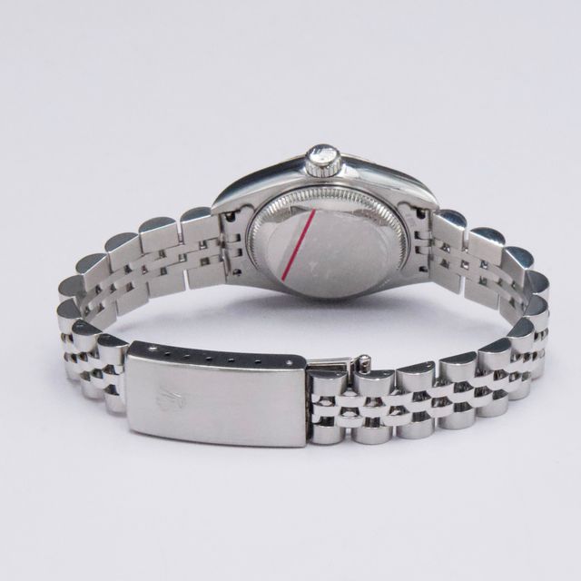 Rolex Datejust Lady 79174 Image 5